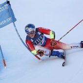 Eliasch schießt zurück