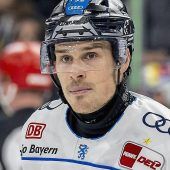 EHC blitzt bei Breton ab