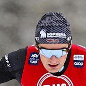 SKILANGLAUF
