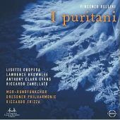 Kanzlerin des Belcanto