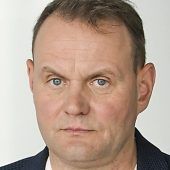 „Kunst muss nicht aus dem Verzicht kommen“