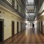 Schuhbecks Knast-Fahrplan