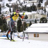 SPORT IN ZAHLEN