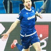 2. BUNDESLIGA