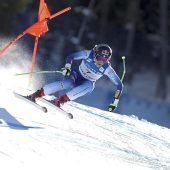 Comeback: Goggia triumphiert – „Unerwartete Operation“ bei Shiffrin