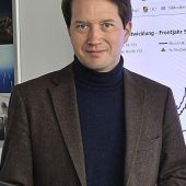 Die Bilanz der Bosse