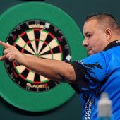 Live-Sport im TV
