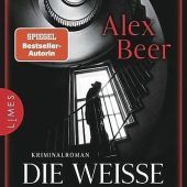 Serienmorde in Wien