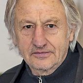 Traumhafte Aussichten