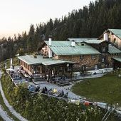 Umbau für 5,2 Millionen Euro