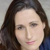 Bachoratorium in Leiden Christi