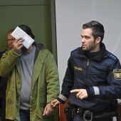 Haftstrafe für Todes-Schleuser