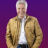 Er schrieb Udos Hits