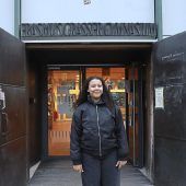 Die G8-Falle: Abitur über Umwege