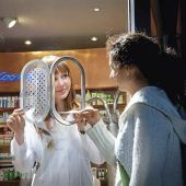 Apotheken: Neuer Not-Plan