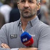 Glock kehrt in die DTM zurück
