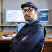 „Eine Familiensuche ist ein emotionaler Marathon“