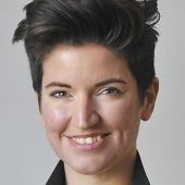 Frohgemut durchs Jahr