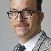 Vom Werden einer Nobelpreisträgerin