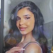 Lebenslang für Mord an Doppelgängerin