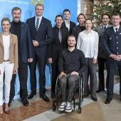 300 000 Euro für Edelmetall