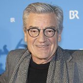 Der nächste Rauswurf