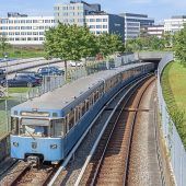 Rotstift im Nahverkehr