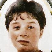 Mordfall Sabine: Urteil nach 31 Jahren