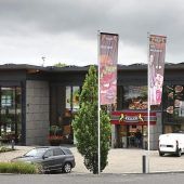 Solar-Ärger: Hilfe für Metzger
