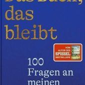 Perfektes Last-Minute-Geschenk