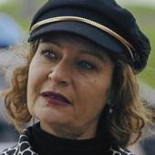 Ihr letzter Auftritt