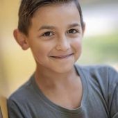 „André hatte keinem was getan“