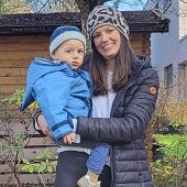 Schöne Bescherung: Kita wirft Kinder raus