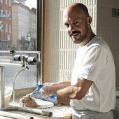 Münchens neuer Bio-Atlas