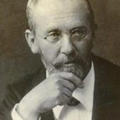 Welche Strophen gesungen werden