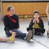 „Macht den Fußball nicht kaputt!“