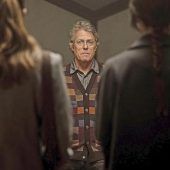 Das ist der pure Horror