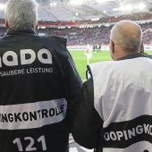 „Das Kontrollsystem ist am Ende“