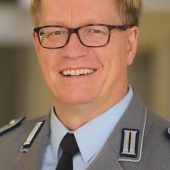 „Die Psyche kann katastrophale Ereignisse nicht verarbeiten“