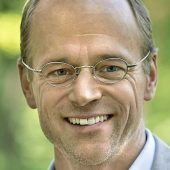 Appell für mehr Schulgärten