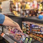 Naturschützer rufen zu Böllerverzicht auf