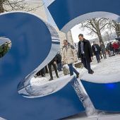 Warum sich die Union Rat aus Athen holt