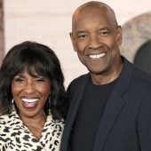 Eine Ausnahmeerscheinung