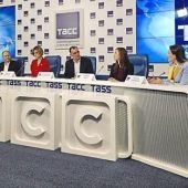 So wirbt Russland um Fachkräfte aus dem Westen