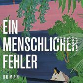 In die Seele hineingekratzt