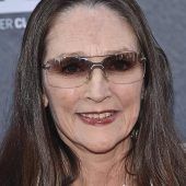 Trauer um Olivia Hussey