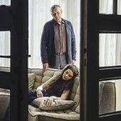 Jenseits der Glaubwürdigkeit