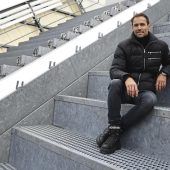 Auch Hannawald fordert Frauen-Tour