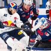 EHC: Schwer verdaulich