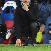 Guardiola will Musiala – sofort!